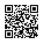 D38999-24FJ8BA QRCode