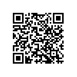 D38999-24FJ8BA_64 QRCode