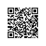 D38999-24FJ8BD_64 QRCode