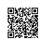 D38999-24FJ8PA-LC_64 QRCode