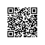 D38999-24FJ8PC-LC QRCode