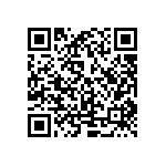 D38999-24FJ8SC-LC QRCode