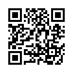 D38999-24FJ8SD QRCode