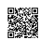 D38999-24FJ8SN_25A QRCode