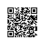 D38999-24FJ90AB QRCode