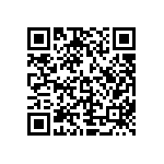 D38999-24FJ90PD-LC_64 QRCode