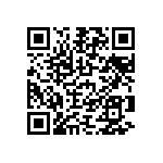 D38999-24FJ90PD QRCode