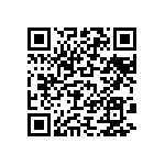 D38999-24FJ90PN-LC_64 QRCode