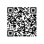 D38999-24FJ90SD-LC_64 QRCode