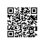 D38999-24FJ90SD QRCode