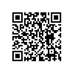 D38999-24GA35PE QRCode