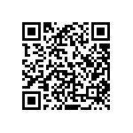 D38999-24GA35SC QRCode