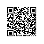 D38999-24GA98PB QRCode