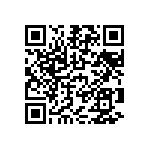 D38999-24GA98SD QRCode