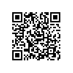 D38999-24GA98SE QRCode