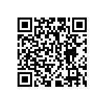 D38999-24GB35SA QRCode