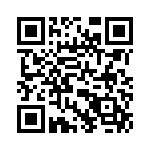 D38999-24GB5PA QRCode