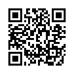 D38999-24GB5PD QRCode