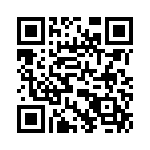 D38999-24GB5PN QRCode