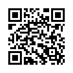 D38999-24GB5SE QRCode