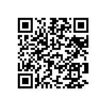 D38999-24GB98SB QRCode