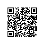 D38999-24GB99PE QRCode