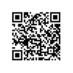 D38999-24GB99PN QRCode