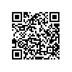 D38999-24GC35PN QRCode