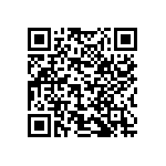 D38999-24GC35SA QRCode