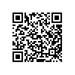 D38999-24GD35BN_64 QRCode