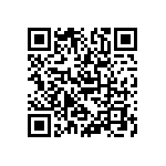 D38999-24GE26PA QRCode