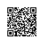 D38999-24GE26SA QRCode