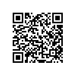 D38999-24GE26SN QRCode