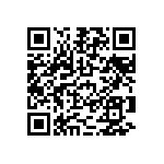 D38999-24GE35PA QRCode