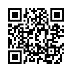D38999-24GE6PA QRCode