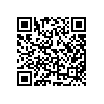 D38999-24GE6PB_277 QRCode