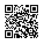 D38999-24GE6SA QRCode