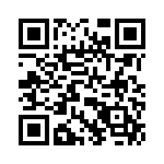 D38999-24GE6SC QRCode