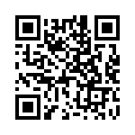 D38999-24GE6SN QRCode