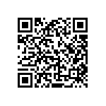 D38999-24GF32PA QRCode