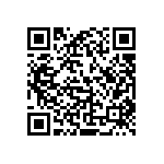 D38999-24GF32SB QRCode