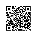 D38999-24GF32SE QRCode