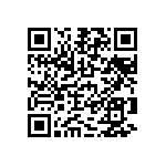 D38999-24GF35PD QRCode