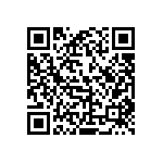 D38999-24GF35PN QRCode