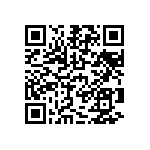 D38999-24GF35SN QRCode