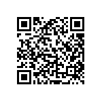 D38999-24GG11SB QRCode