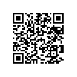 D38999-24GG11SE QRCode