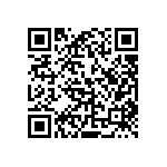 D38999-24GG35PC QRCode