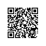 D38999-24GG41PE QRCode