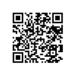 D38999-24GG41SD QRCode